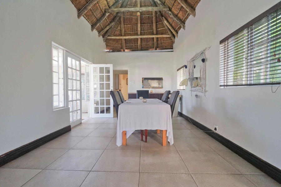 5 Bedroom Property for Sale in Vincent Eastern Cape